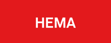 Hema Dierenverzekering