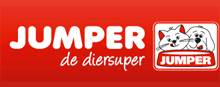 Jumper dierenverzekering