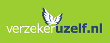 Verzekeruzelf dierenverzekering